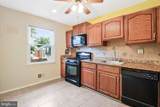 12958 Claxton Drive - Photo 8