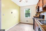 12958 Claxton Drive - Photo 9