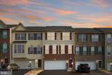 2192 Armitage Court - Photo 1