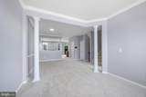 2192 Armitage Court - Photo 11