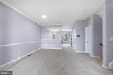 2192 Armitage Court - Photo 12