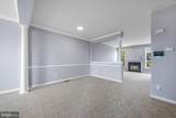 2192 Armitage Court - Photo 13