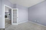 2192 Armitage Court - Photo 15