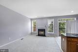 2192 Armitage Court - Photo 16