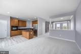 2192 Armitage Court - Photo 17