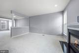 2192 Armitage Court - Photo 18