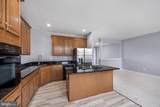 2192 Armitage Court - Photo 19
