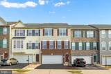 2192 Armitage Court - Photo 2