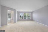 2192 Armitage Court - Photo 22