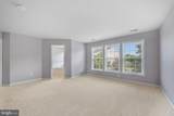 2192 Armitage Court - Photo 23