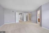 2192 Armitage Court - Photo 24