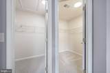 2192 Armitage Court - Photo 25