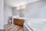2192 Armitage Court - Photo 26