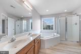 2192 Armitage Court - Photo 27