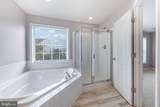 2192 Armitage Court - Photo 28