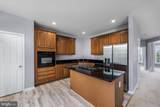 2192 Armitage Court - Photo 3
