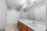 2192 Armitage Court - Photo 31