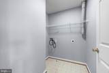 2192 Armitage Court - Photo 32