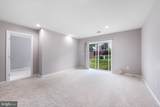 2192 Armitage Court - Photo 33