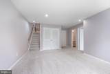 2192 Armitage Court - Photo 34