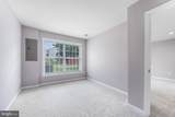 2192 Armitage Court - Photo 35