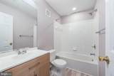2192 Armitage Court - Photo 36