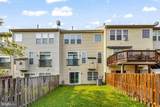 2192 Armitage Court - Photo 37