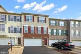 2192 Armitage Court - Photo 39