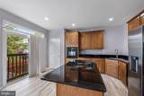 2192 Armitage Court - Photo 4