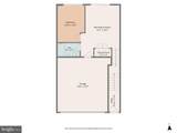 2192 Armitage Court - Photo 40