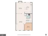 2192 Armitage Court - Photo 41