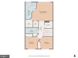 2192 Armitage Court - Photo 42