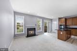 2192 Armitage Court - Photo 5