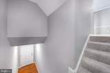 2192 Armitage Court - Photo 7