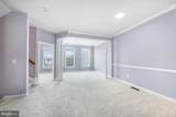 2192 Armitage Court - Photo 8