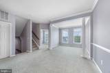2192 Armitage Court - Photo 9