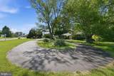 12201 Greenridge Drive - Photo 12