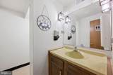12201 Greenridge Drive - Photo 13