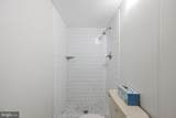 12201 Greenridge Drive - Photo 14