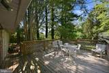 12201 Greenridge Drive - Photo 15