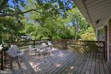 12201 Greenridge Drive - Photo 16