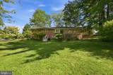 12201 Greenridge Drive - Photo 17