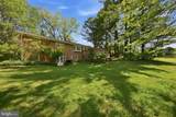 12201 Greenridge Drive - Photo 18