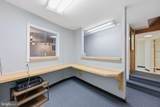 12201 Greenridge Drive - Photo 2
