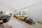 12201 Greenridge Drive - Photo 20