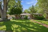 12201 Greenridge Drive - Photo 21