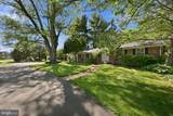 12201 Greenridge Drive - Photo 22