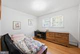 12201 Greenridge Drive - Photo 23