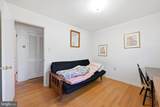 12201 Greenridge Drive - Photo 24