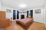 12201 Greenridge Drive - Photo 25